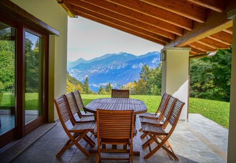 Khác Tenuta Valle degli Ulivi