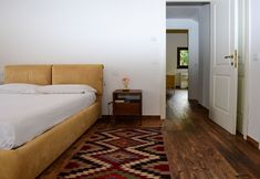 Khác 5 Tenuta Valle degli Ulivi