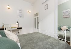 Others 4 Spacious 2 Bedroom Apartment by Renters