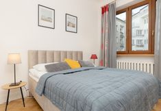 Others 2 Spacious 2 Bedroom Apartment by Renters