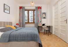 Others 5 Spacious 2 Bedroom Apartment by Renters