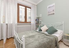 Others 6 Spacious 2 Bedroom Apartment by Renters