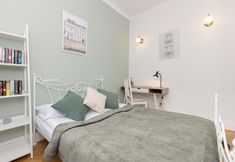 Others 3 Spacious 2 Bedroom Apartment by Renters