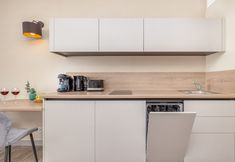 その他 5 Blue Seashell Studio by Renters