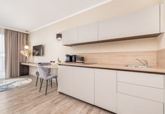 その他 3 Blue Seashell Studio by Renters