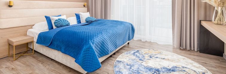 その他 Blue Seashell Studio by Renters