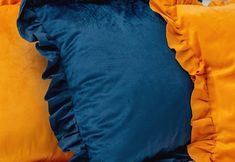 Others 4 Avia Apartment in Krakow by Renters