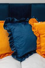 Others 4 Avia Apartment in Krakow by Renters