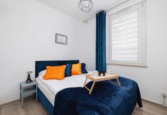 Others 7 Avia Apartment in Krakow by Renters
