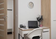 Others 5 Avia Apartment in Krakow by Renters