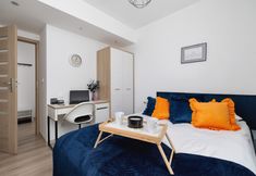 Others 3 Avia Apartment in Krakow by Renters