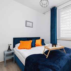 Primary image 1 Avia Apartment in Krakow by Renters, Krakow Bus Station Czyżyny Hotels