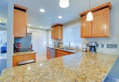 その他 6 Gig Harbor Vacation Rental Home: 1 Mi to Uptown!