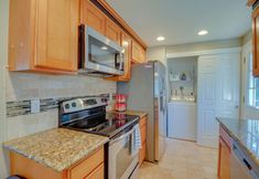 その他 7 Gig Harbor Vacation Rental Home: 1 Mi to Uptown!