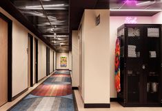 Khác 6 Moxy Miami Wynwood