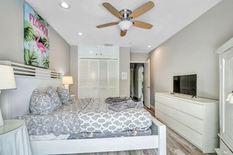 기타 4 Casa Flamingo Intracoastal Heated Pool