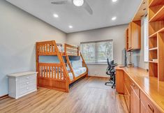 기타 2 Casa Flamingo Intracoastal Heated Pool