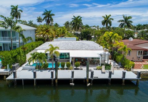 อื่นๆ Casa Flamingo Intracoastal Heated Pool