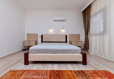 Lainnya 3 Bodrum Villa House