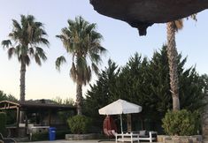 Others 5 Bodrum Villa House