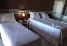 Others 3 Pousada Tatiba