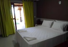 Others 7 Pousada Tatiba