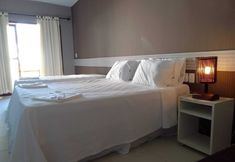 Others 2 Pousada Tatiba