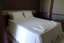 Others Pousada Tatiba