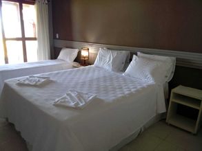 Others 4 Pousada Tatiba