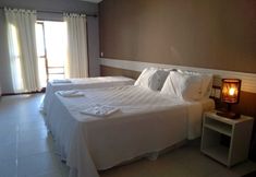 Others 5 Pousada Tatiba