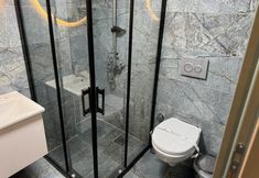 其他 7 Siya Boutique Hotel