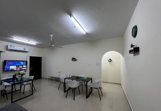 อื่นๆ 7 Viva Hostel Group Muscat