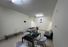 อื่นๆ 6 Viva Hostel Group Muscat