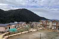 Others Resort Prakriti Unwind