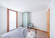 その他 7 Villa Vittoria by Wonderful Italy