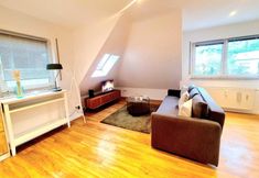 Others 6 New Large 2 bedrooms with Parking