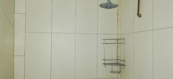 Khác 6 Like Home Guest Lodge