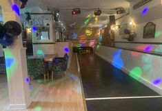 その他 5 The swan inn