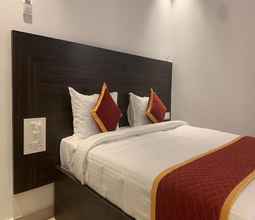 Lain-lain 4 G R B Hotels Aishwarya Grand