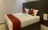 Lain-lain 3 G R B Hotels Aishwarya Grand