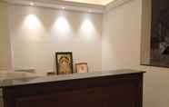 Lain-lain 2 G R B Hotels Aishwarya Grand