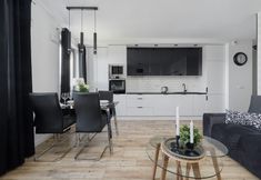 Others 3 Stylish & Spacious Apartment by Renters