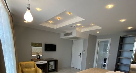 其他 2 ALARGA PREMIER