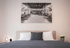 其他 3 Origer Apartments