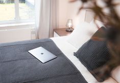 其他 4 Origer Apartments