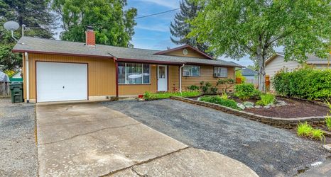 Others 2 Eugene Vacation Home: 8 Mi to University of Oregon