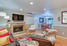 Others 5 Eugene Vacation Home: 8 Mi to University of Oregon