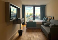 Lain-lain 3 COASTLINE