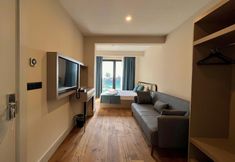 Lain-lain 2 COASTLINE