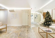 Others 2 Metropolitan Lisbon Laranjeiras